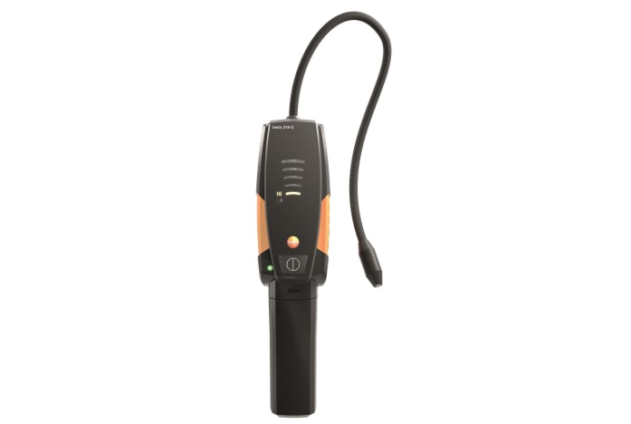 testo 316-3 