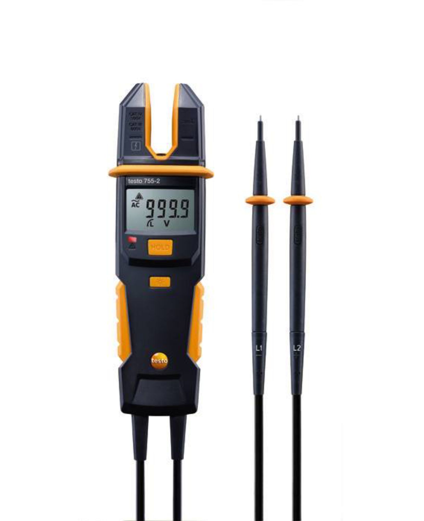 testo755-2-电