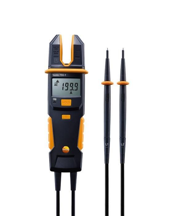 testo755-1-电