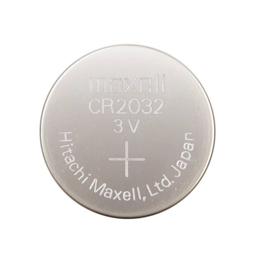 锂电池，钮扣电池，型号C