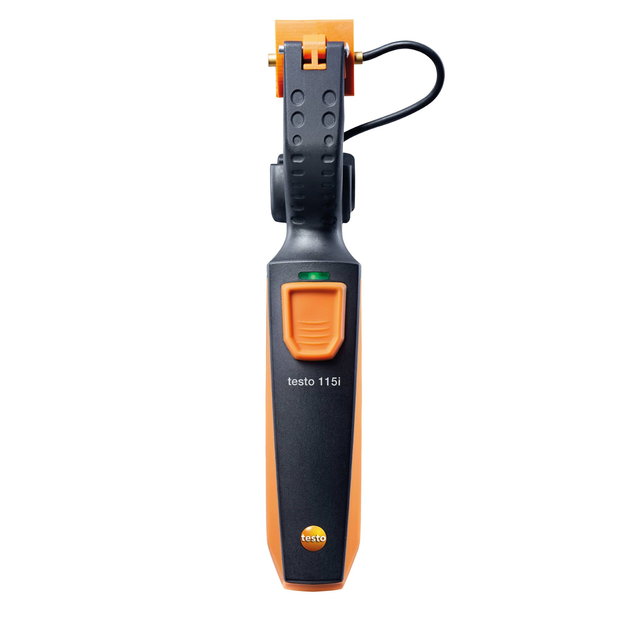 testo115i-智能