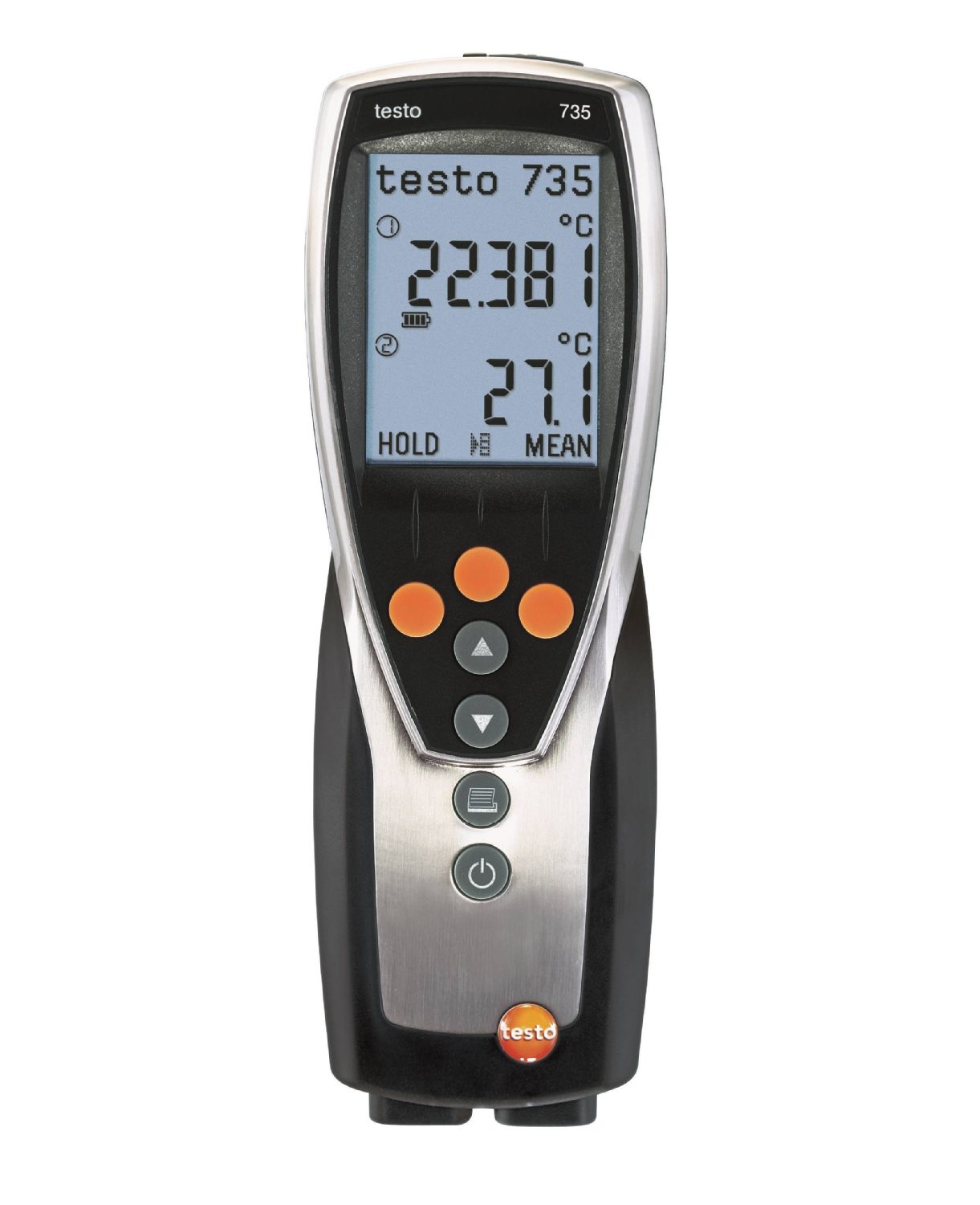 testo735-2-多