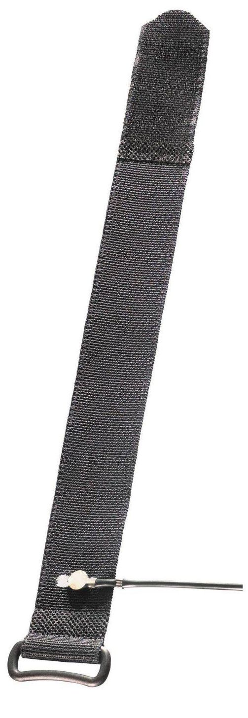 带魔术贴温度探头和NTC