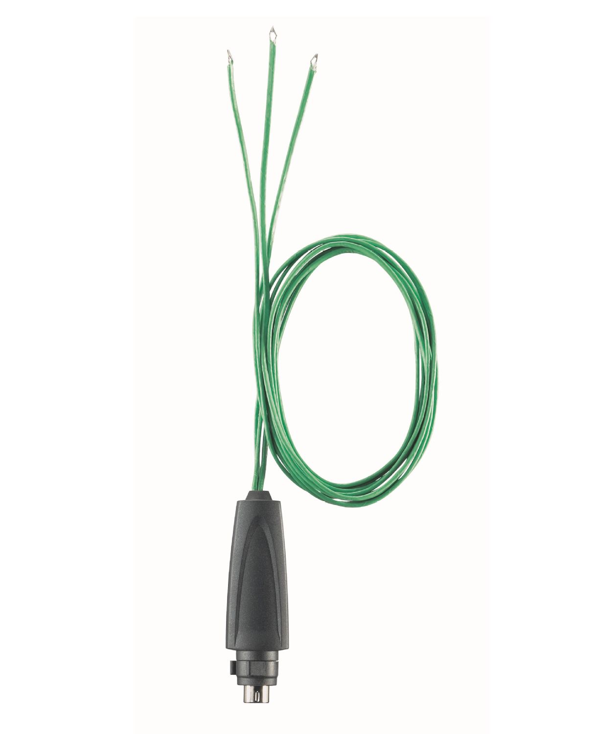 传热系数U值探头，带三根