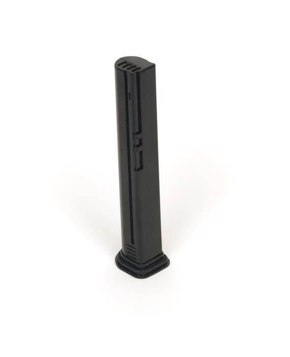 充电电池-forther