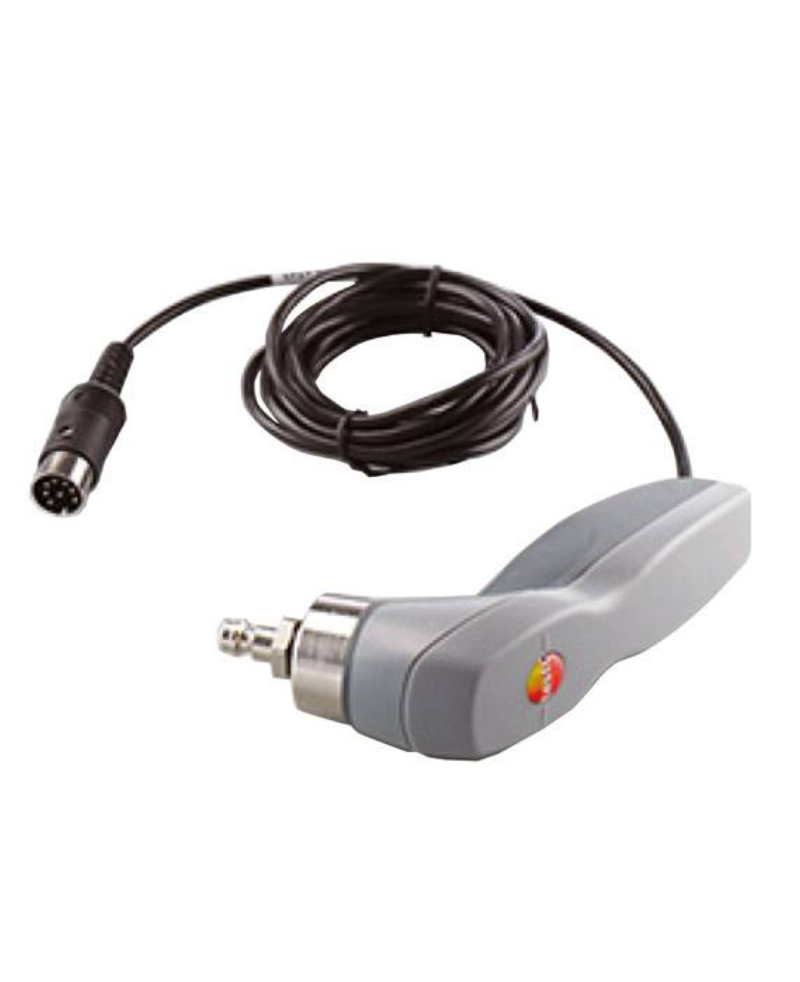 高压探头-量程达25ba