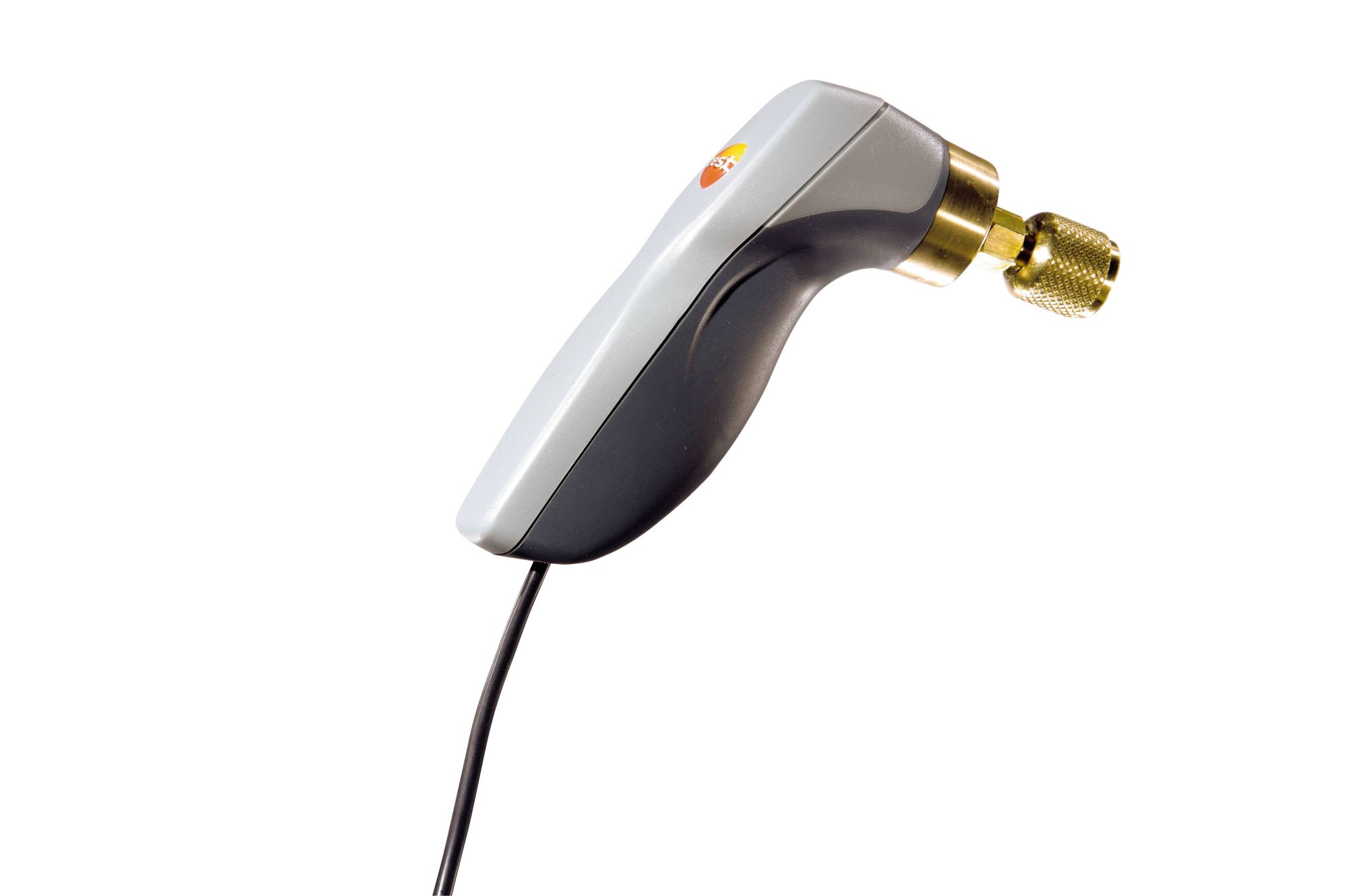 油压探头-用于检查制冷压