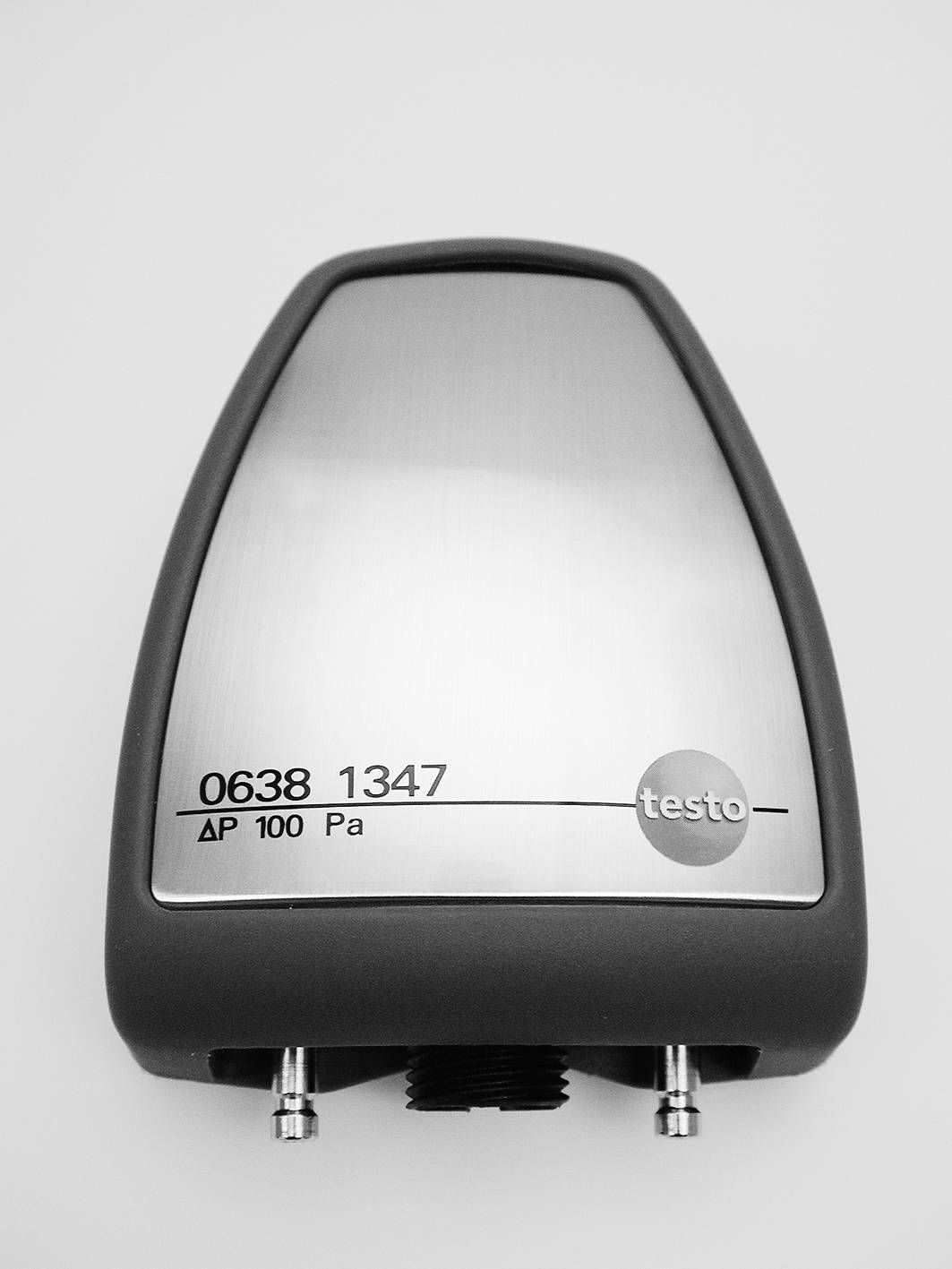 精密压力探头，100hP