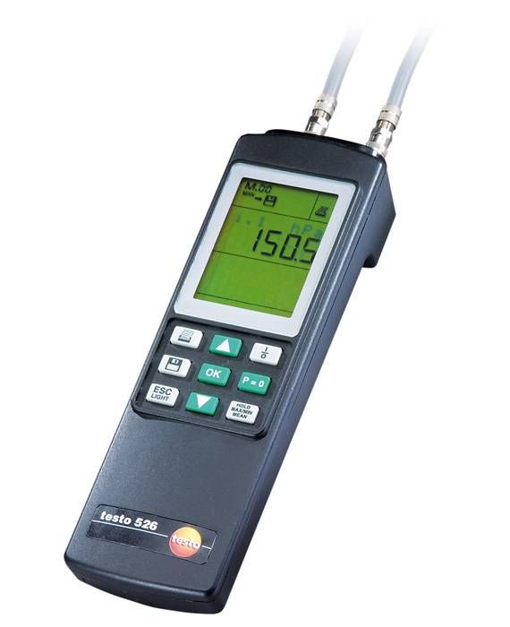 testo526-2-工