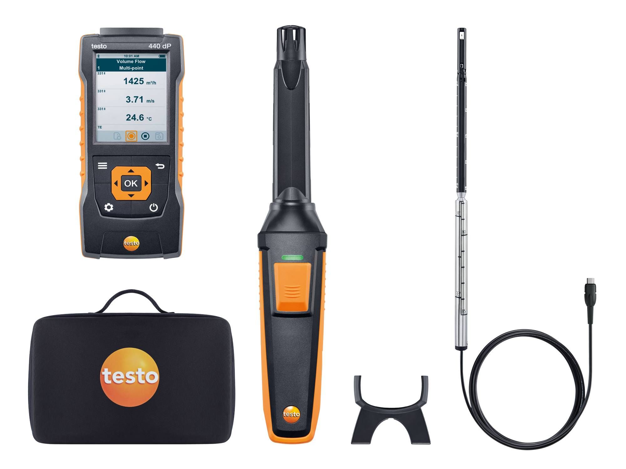 testo440-IAQ