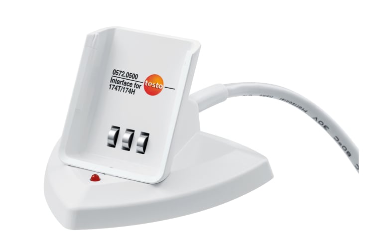 用于数据记录仪的 USB