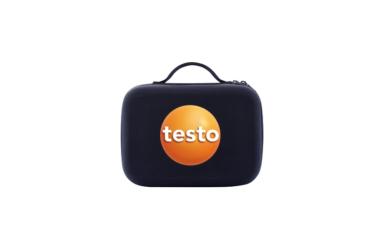testo Smart 