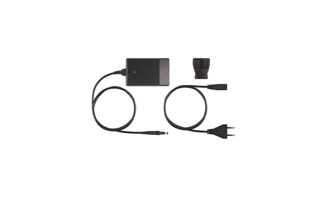 台式电源(国际电源接口可