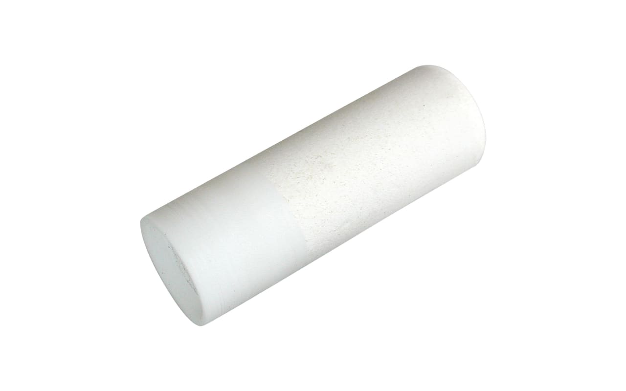 特氟龙烧结过滤器, Ø 