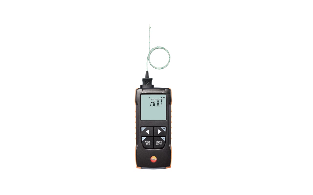 testo 925 - 