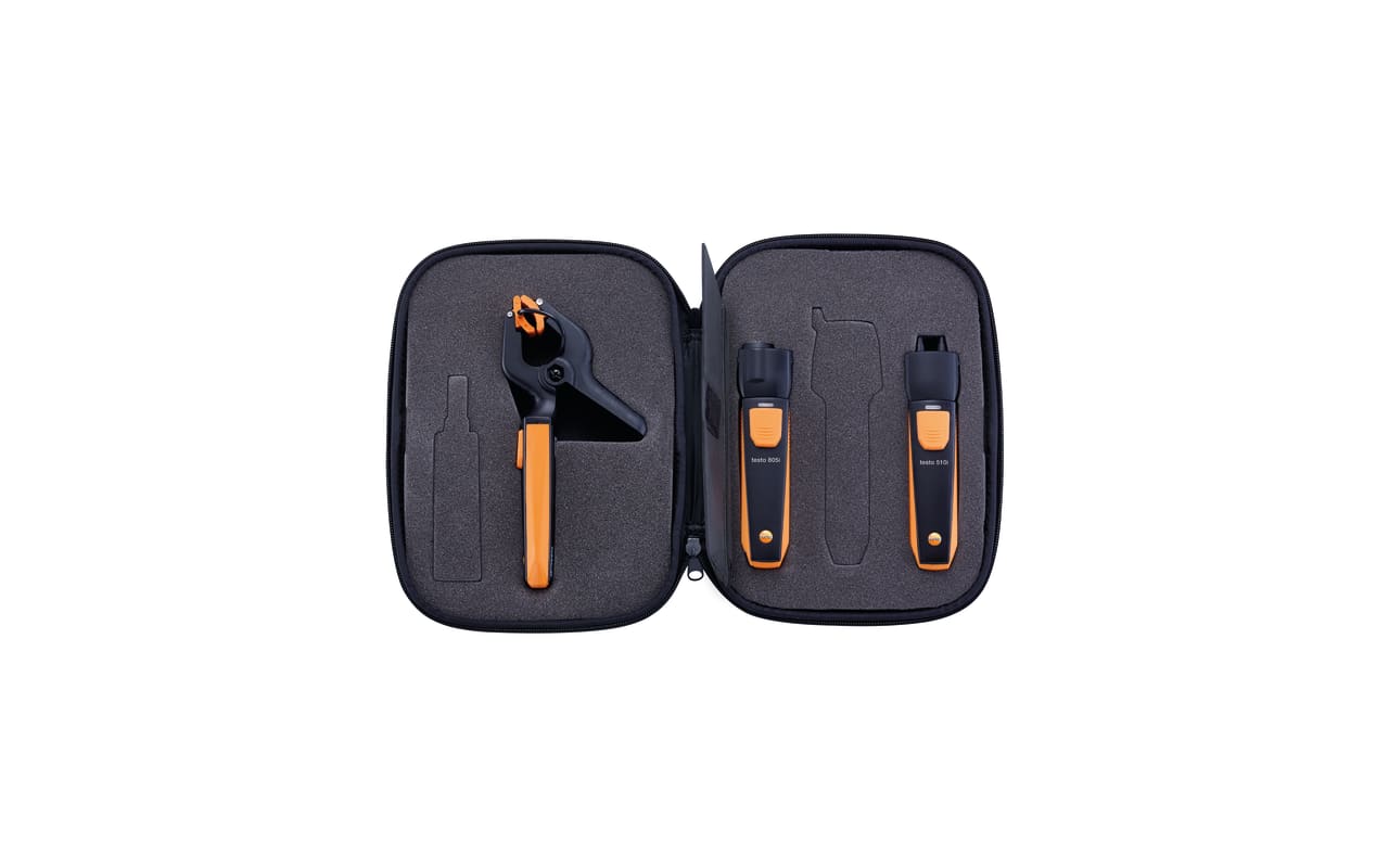 德图智能无线迷你 - 供