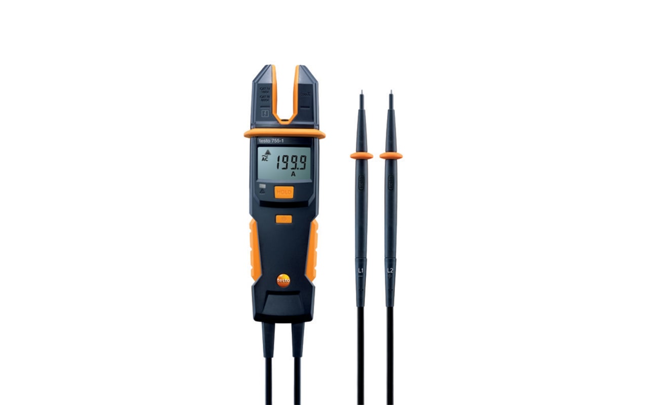 testo755-1  